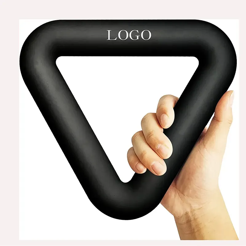 Best pilates ring to buy in bulk